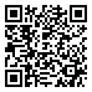  Авторизоваться через Telegram-бота 